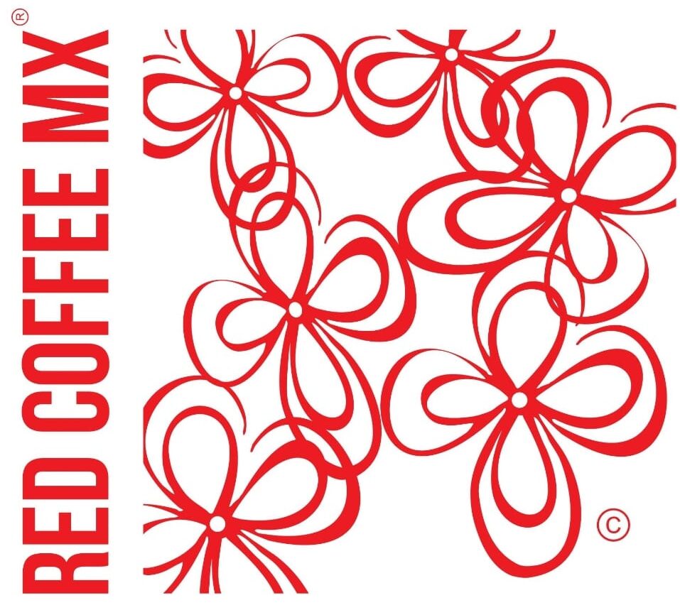 Red Coffee MX