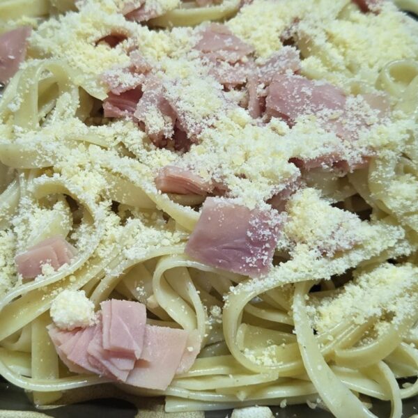 redcoffeemxpasta