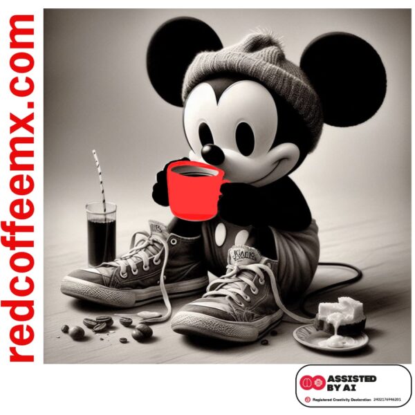 red-coffee-mickey